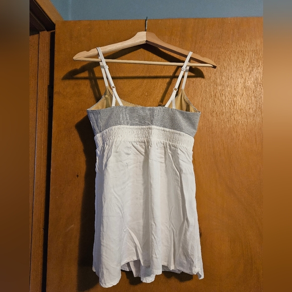 Lululemon Tanks - Picture 3 of 5